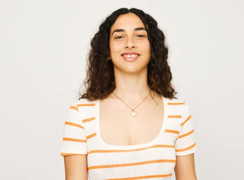 数据监控使用者